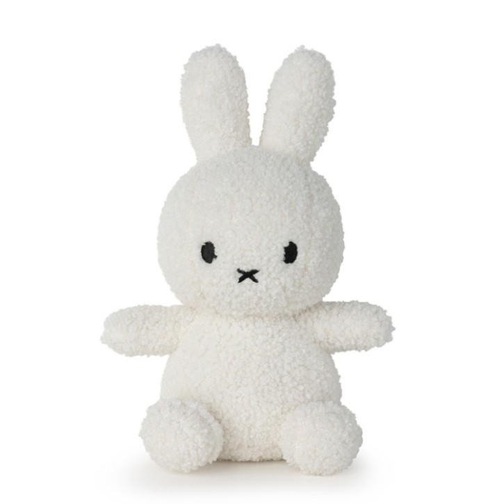 Stofftier Miffy