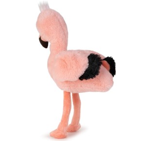 Flamingo Filipa