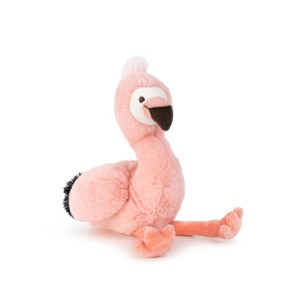 Flamingo Filipa